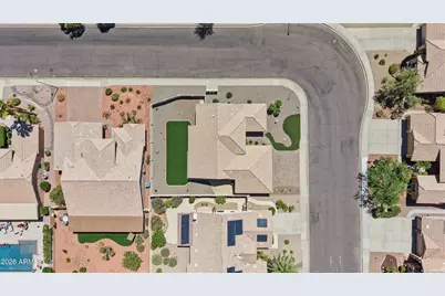 8306 W Tonto Lane, Peoria, AZ 85382 - Photo 23