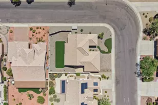 8306 W Tonto Ln, Peoria, AZ 85382 - Photo 23