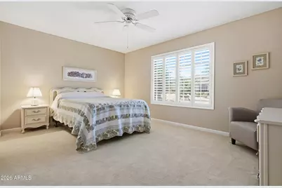 8306 W Tonto Lane, Peoria, AZ 85382 - Photo 17