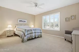 8306 W Tonto Ln, Peoria, AZ 85382 - Photo 17