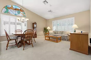 8306 W Tonto Ln, Peoria, AZ 85382 - Photo 7