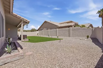 8306 W Tonto Lane, Peoria, AZ 85382 - Photo 23
