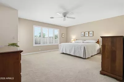 8306 W Tonto Lane, Peoria, AZ 85382 - Photo 11