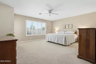 8306 W Tonto Ln, Peoria, AZ 85382 - Photo 11