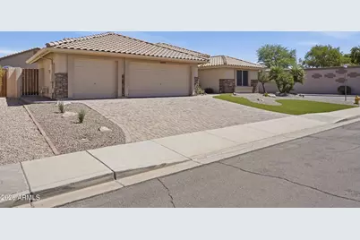 8306 W Tonto Lane, Peoria, AZ 85382 - Photo 29