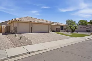 8306 W Tonto Ln, Peoria, AZ 85382 - Photo 29