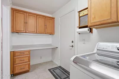 8306 W Tonto Lane, Peoria, AZ 85382 - Photo 19