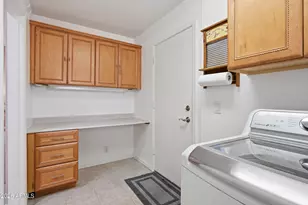 8306 W Tonto Ln, Peoria, AZ 85382 - Photo 19