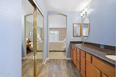 8306 W Tonto Lane, Peoria, AZ 85382 - Photo 17