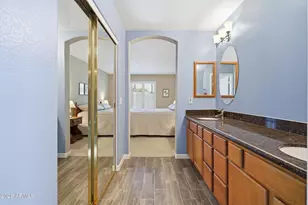 8306 W Tonto Ln, Peoria, AZ 85382 - Photo 17