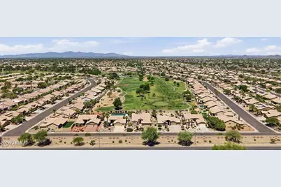 8306 W Tonto Lane, Peoria, AZ 85382 - Photo 25