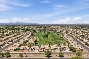 8306 W Tonto Ln, Peoria, AZ 85382 - Photo 25