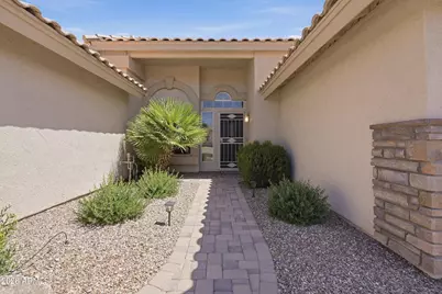 8306 W Tonto Lane, Peoria, AZ 85382 - Photo 31