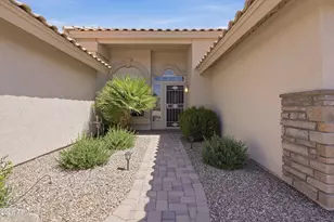 8306 W Tonto Ln, Peoria, AZ 85382 - Photo 31