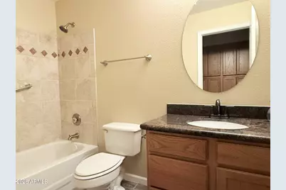 8306 W Tonto Lane, Peoria, AZ 85382 - Photo 19