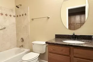 8306 W Tonto Ln, Peoria, AZ 85382 - Photo 19