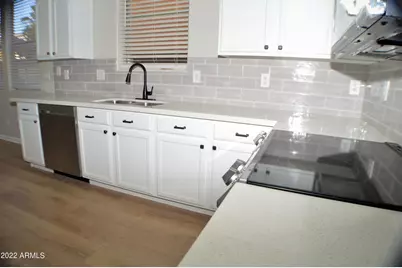 45666 W Tucker Road, Maricopa, AZ 85139 - Photo 13