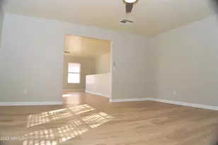 45666 W Tucker Rd, Maricopa, AZ 85139 - Photo 49