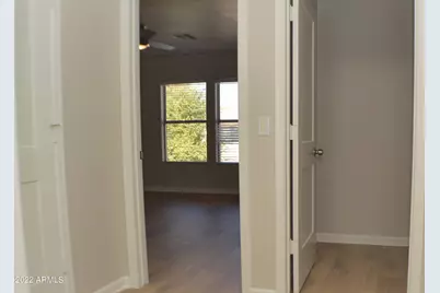 45666 W Tucker Road, Maricopa, AZ 85139 - Photo 51