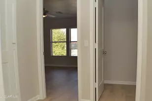 45666 W Tucker Rd, Maricopa, AZ 85139 - Photo 51