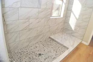 45666 W Tucker Rd, Maricopa, AZ 85139 - Photo 37