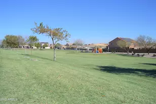 45666 W Tucker Rd, Maricopa, AZ 85139 - Photo 65