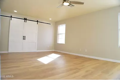 45666 W Tucker Road, Maricopa, AZ 85139 - Photo 45