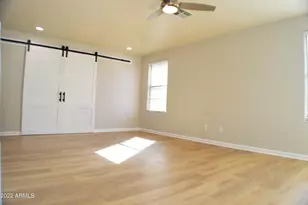 45666 W Tucker Rd, Maricopa, AZ 85139 - Photo 45