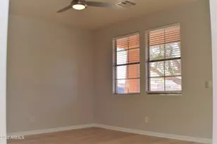 45666 W Tucker Rd, Maricopa, AZ 85139 - Photo 7
