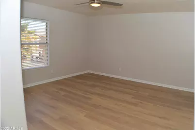 45666 W Tucker Road, Maricopa, AZ 85139 - Photo 53