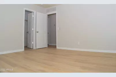45666 W Tucker Road, Maricopa, AZ 85139 - Photo 41