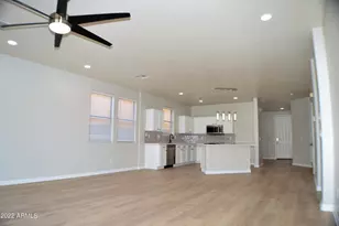 45666 W Tucker Rd, Maricopa, AZ 85139 - Photo 23