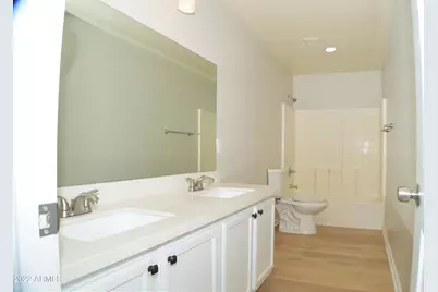 45666 W Tucker Road, Maricopa, AZ 85139 - Photo 61