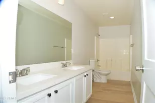 45666 W Tucker Rd, Maricopa, AZ 85139 - Photo 61