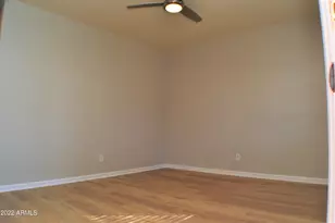 45666 W Tucker Rd, Maricopa, AZ 85139 - Photo 5