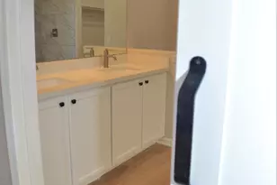 45666 W Tucker Rd, Maricopa, AZ 85139 - Photo 27