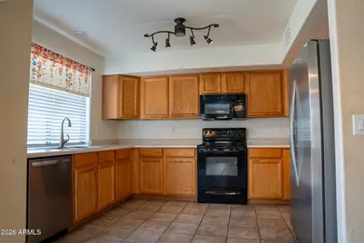 12860 W Monte Vista Road, Avondale, AZ 85392 - Photo 11