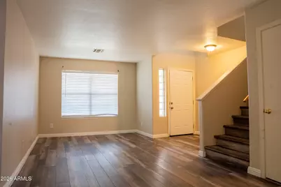 12860 W Monte Vista Road, Avondale, AZ 85392 - Photo 13