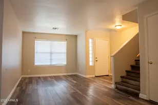 12860 W Monte Vista Rd, Avondale, AZ 85392 - Photo 13