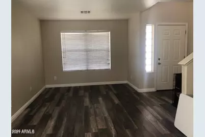 12860 W Monte Vista Road, Avondale, AZ 85392 - Photo 11