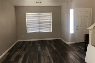 12860 W Monte Vista Rd, Avondale, AZ 85392 - Photo 11