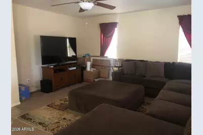 12860 W Monte Vista Road, Avondale, AZ 85392 - Photo 7