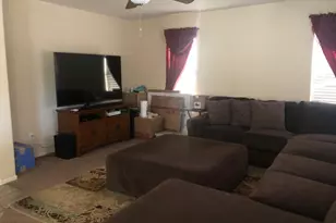 12860 W Monte Vista Rd, Avondale, AZ 85392 - Photo 7