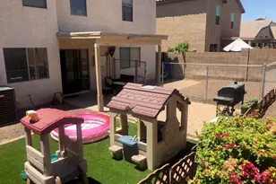 12860 W Monte Vista Rd, Avondale, AZ 85392 - Photo 1