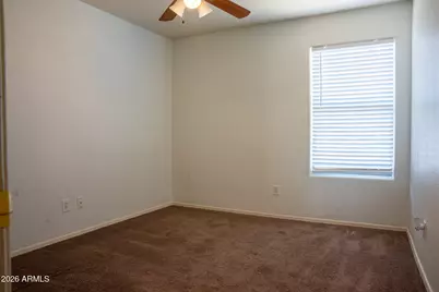 12860 W Monte Vista Road, Avondale, AZ 85392 - Photo 7