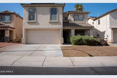12860 W Monte Vista Road, Avondale, AZ 85392 - Photo 15
