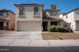 12860 W Monte Vista Rd, Avondale, AZ 85392 - Photo 15