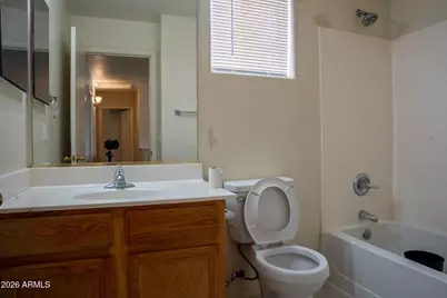 12860 W Monte Vista Road, Avondale, AZ 85392 - Photo 9
