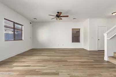 7007 W Mercer Lane, Peoria, AZ 85345 - Photo 3