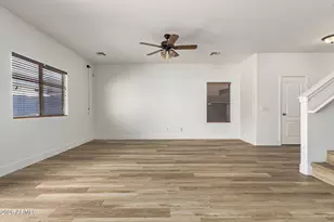 7007 W Mercer Ln, Peoria, AZ 85345 - Photo 3